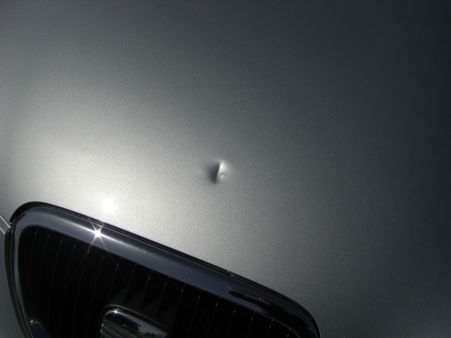 SEAT LEON 1.9 TDI 105CV