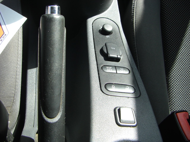 SEAT LEON 1.9 TDI 105CV