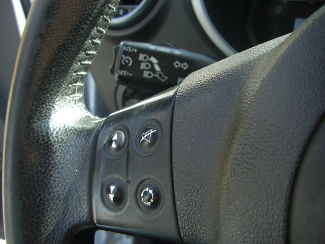 SEAT LEON 1.9 TDI 105CV