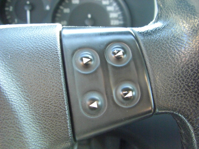 SEAT LEON 1.9 TDI 105CV