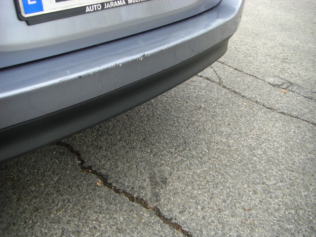 RENAULT LAGUNAS GRAND TOUR 2.0 DCI 130CV