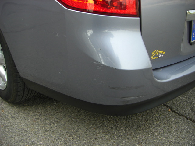 RENAULT LAGUNAS GRAND TOUR 2.0 DCI 130CV