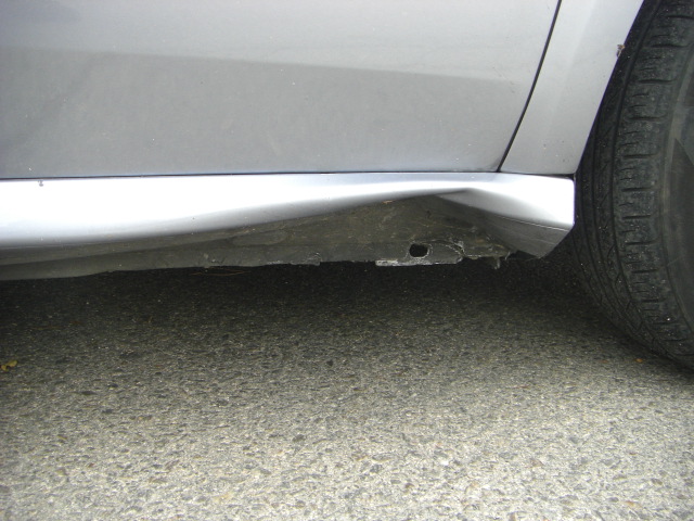 RENAULT LAGUNAS GRAND TOUR 2.0 DCI 130CV