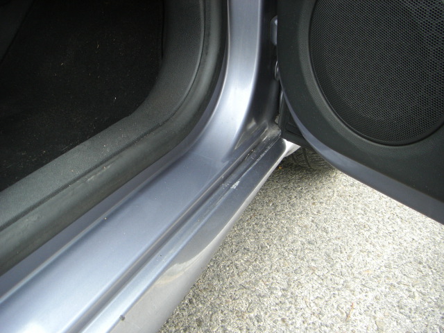 RENAULT LAGUNAS GRAND TOUR 2.0 DCI 130CV