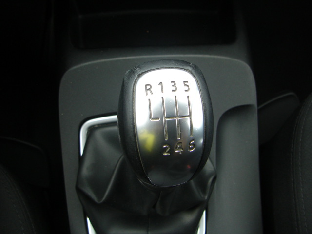 RENAULT LAGUNAS GRAND TOUR 2.0 DCI 130CV