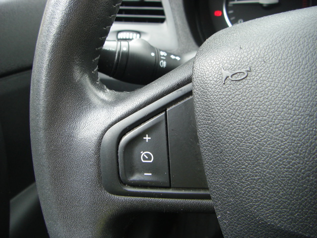 RENAULT LAGUNAS GRAND TOUR 2.0 DCI 130CV