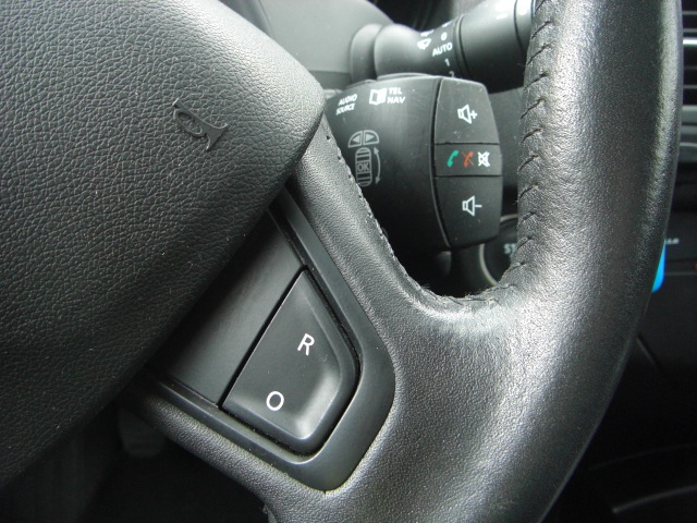 RENAULT LAGUNAS GRAND TOUR 2.0 DCI 130CV