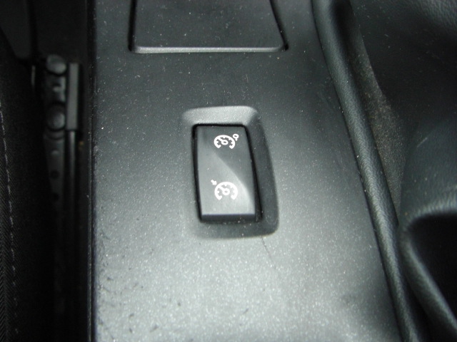 RENAULT LAGUNAS GRAND TOUR 2.0 DCI 130CV