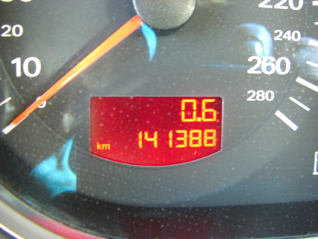 AUDI A 6 3.0 TDI 224CV