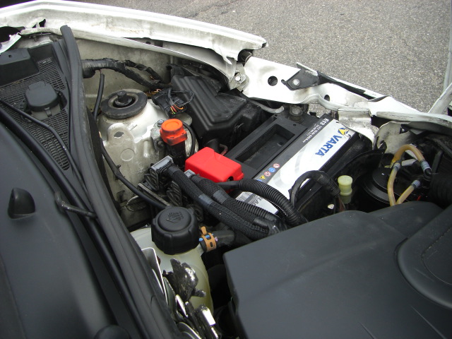 RENAULT KANGOO 1.5 DCI 68CV