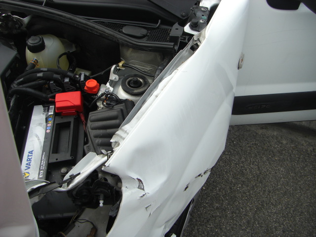 RENAULT KANGOO 1.5 DCI 68CV