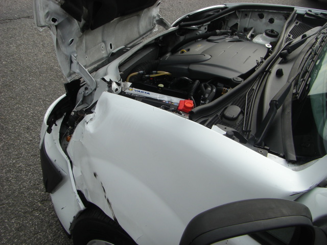 RENAULT KANGOO 1.5 DCI 68CV