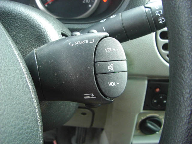 RENAULT KANGOO 1.5 DCI 68CV