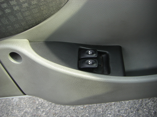 RENAULT KANGOO 1.5 DCI 68CV