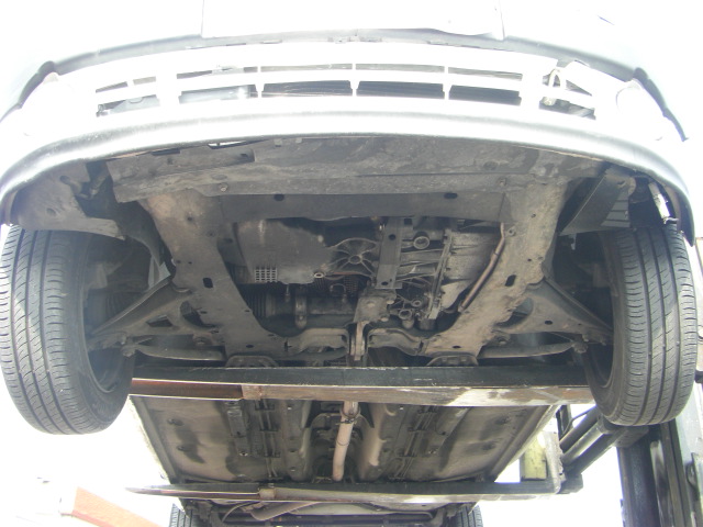 RENAULT KANGOO 1.5 DCI 68CV