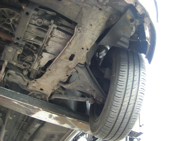 RENAULT KANGOO 1.5 DCI 68CV