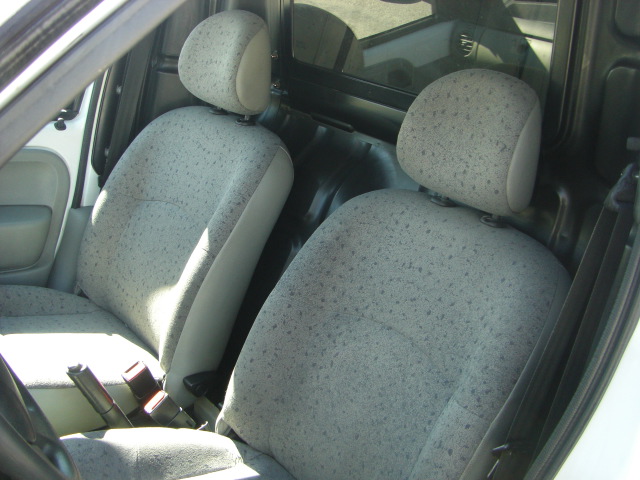 RENAULT KANGOO 1.5 DCI 61CV