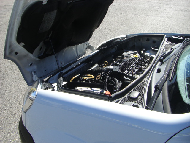 RENAULT KANGOO 1.5 DCI 61CV