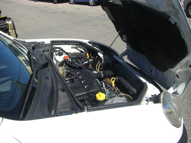 RENAULT KANGOO 1.5 DCI 61CV