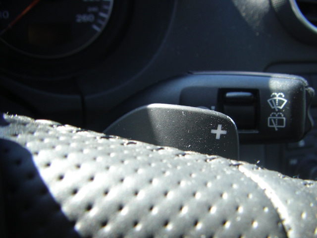 AUDI A3 2.0 S LINE 140CV AUTOMATICO