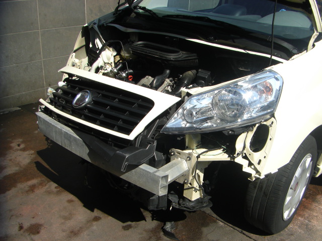 FIAT SCUDO 1.6 MULTIJET 90CV