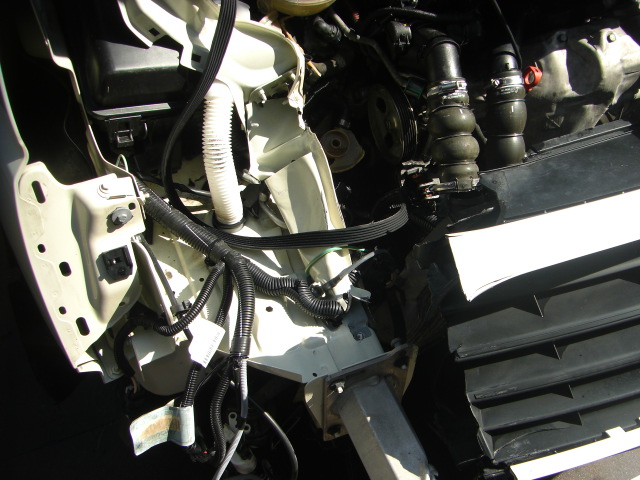 FIAT SCUDO 1.6 MULTIJET 90CV