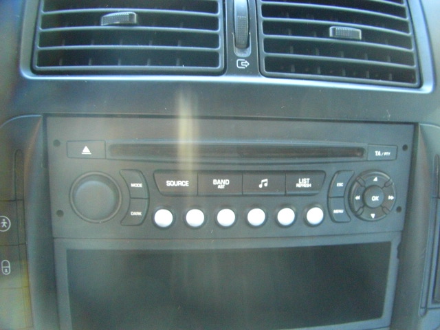 FIAT SCUDO 1.6 MULTIJET 90CV