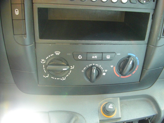 FIAT SCUDO 1.6 MULTIJET 90CV