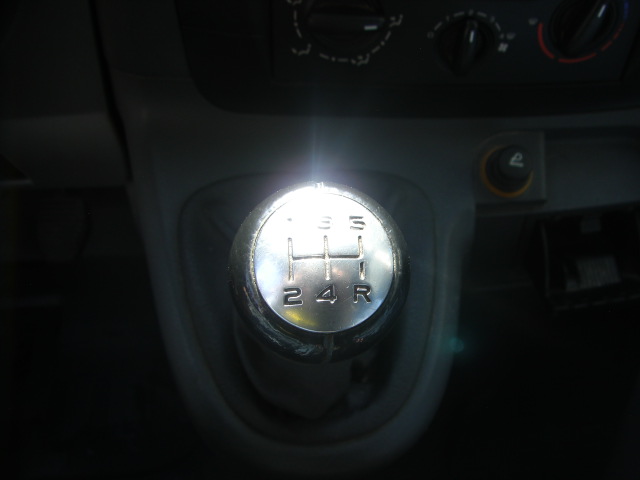 FIAT SCUDO 1.6 MULTIJET 90CV