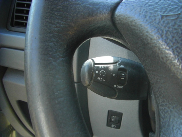 FIAT SCUDO 1.6 MULTIJET 90CV