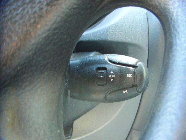 FIAT SCUDO 1.6 MULTIJET 90CV