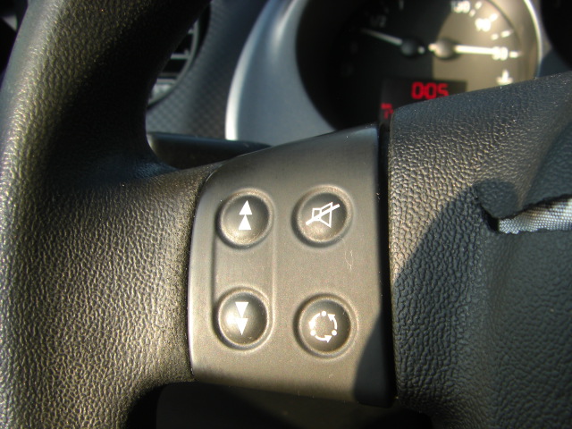 SEAT ALTEA 1.9 TDI 105CV