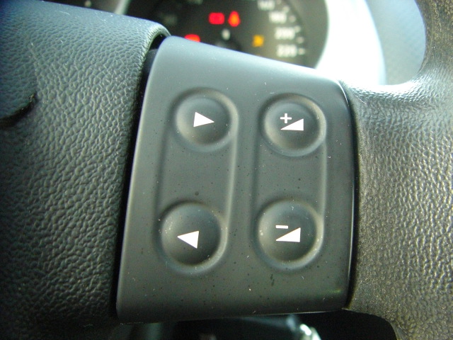 SEAT ALTEA 1.9 TDI 105CV