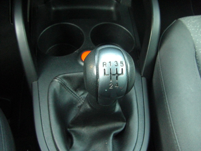 SEAT ALTEA 1.9 TDI 105CV