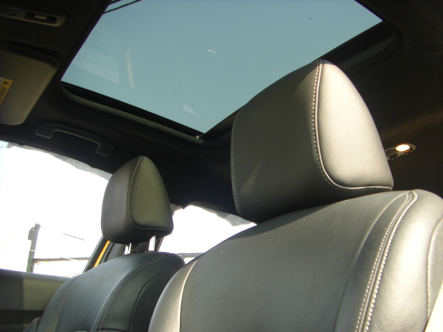 NISSAN JUKE 1.5 DCI 110CV