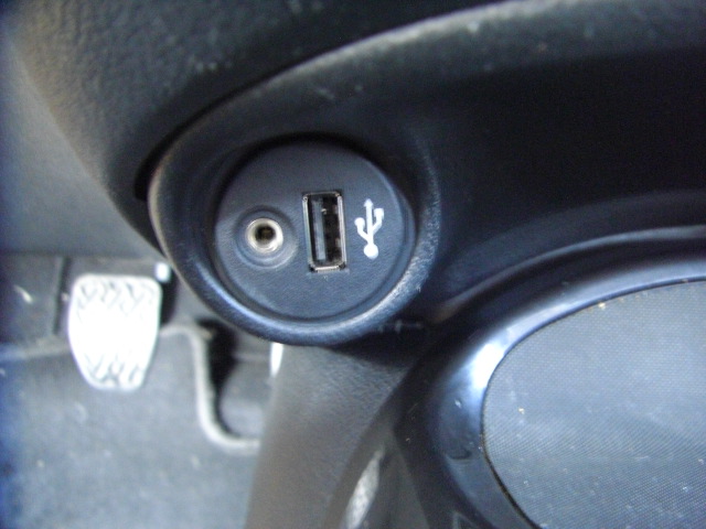 NISSAN JUKE 1.5 DCI 110CV