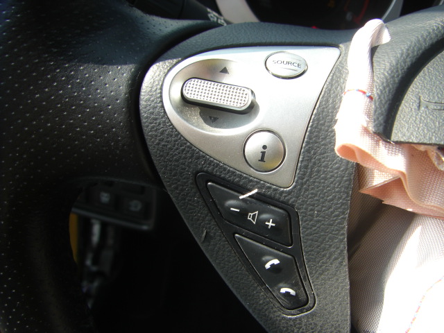 NISSAN JUKE 1.5 DCI 110CV