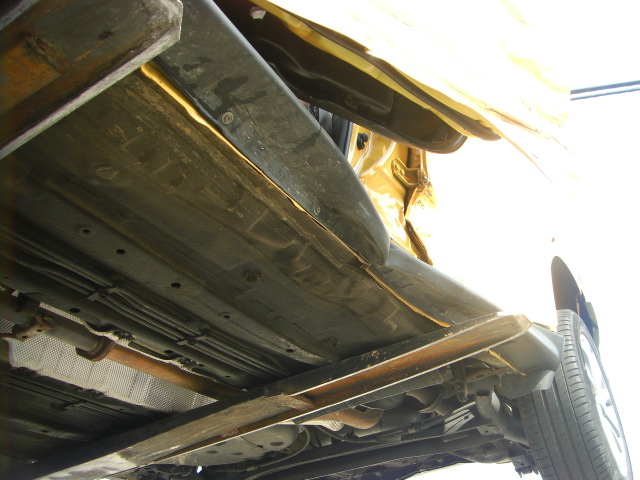 NISSAN JUKE 1.5 DCI 110CV