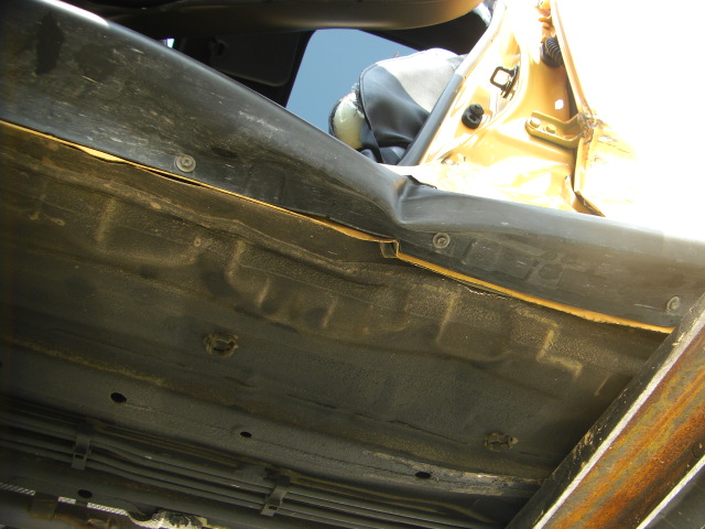 NISSAN JUKE 1.5 DCI 110CV