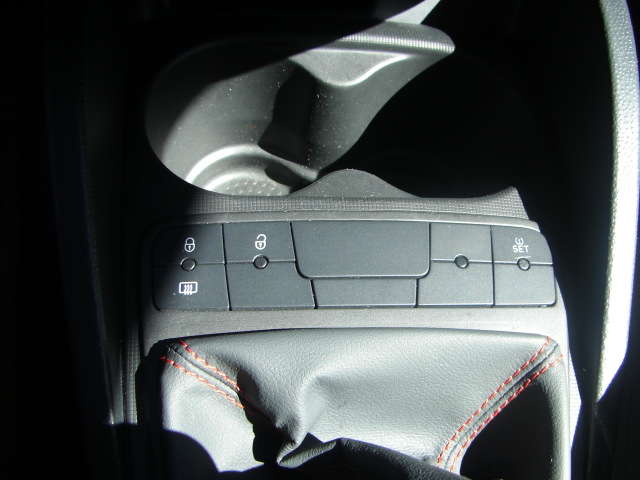 SEAT IBIZA ST ACABADO FR 1.6 TDI 105CV