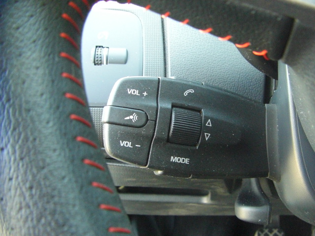 SEAT IBIZA ST ACABADO FR 1.6 TDI 105CV