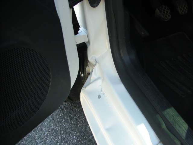 SEAT IBIZA ST ACABADO FR 1.6 TDI 105CV