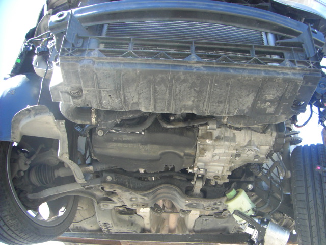 SEAT IBIZA ST ACABADO FR 1.6 TDI 105CV