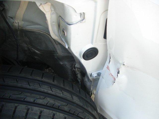 SEAT IBIZA ST ACABADO FR 1.6 TDI 105CV