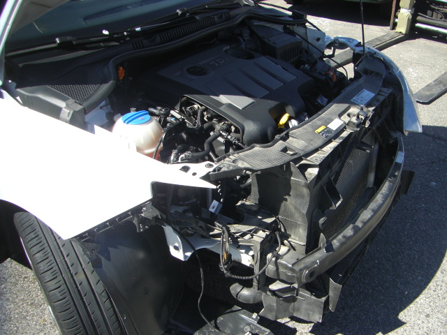 SEAT IBIZA ST ACABADO FR 1.6 TDI 105CV