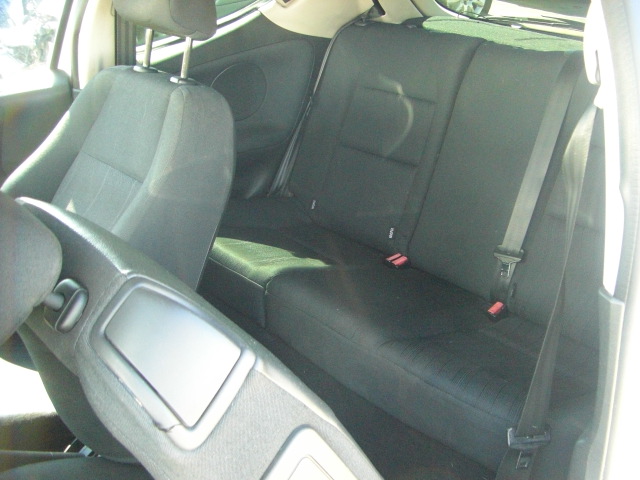 PEUGEOT 207 1.4 HDI 68CV