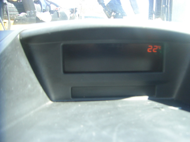 PEUGEOT 207 1.4 HDI 68CV