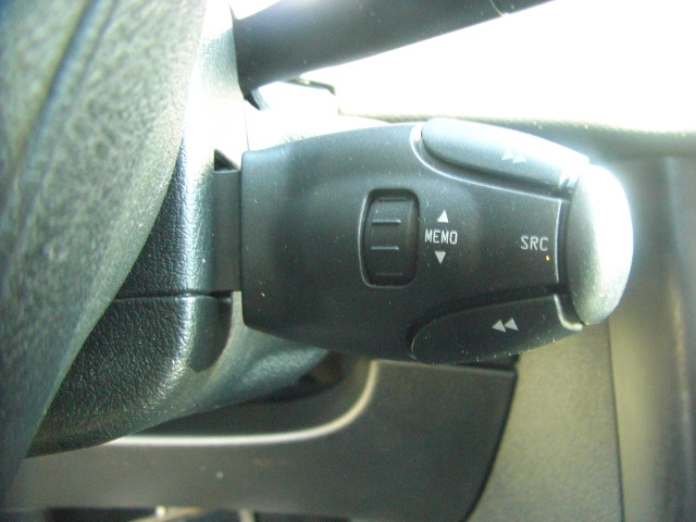 PEUGEOT 207 1.4 HDI 68CV