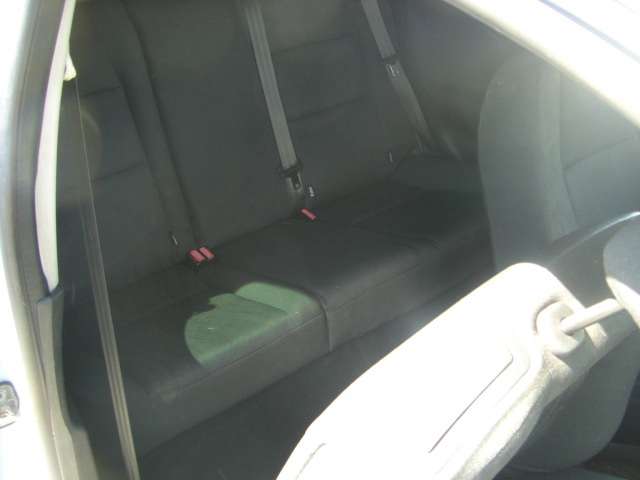 PEUGEOT 207 1.4 HDI 68CV