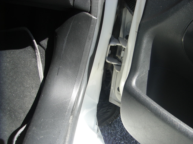 PEUGEOT 207 1.4 HDI 68CV